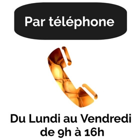 numero de telephone orientaldiscount